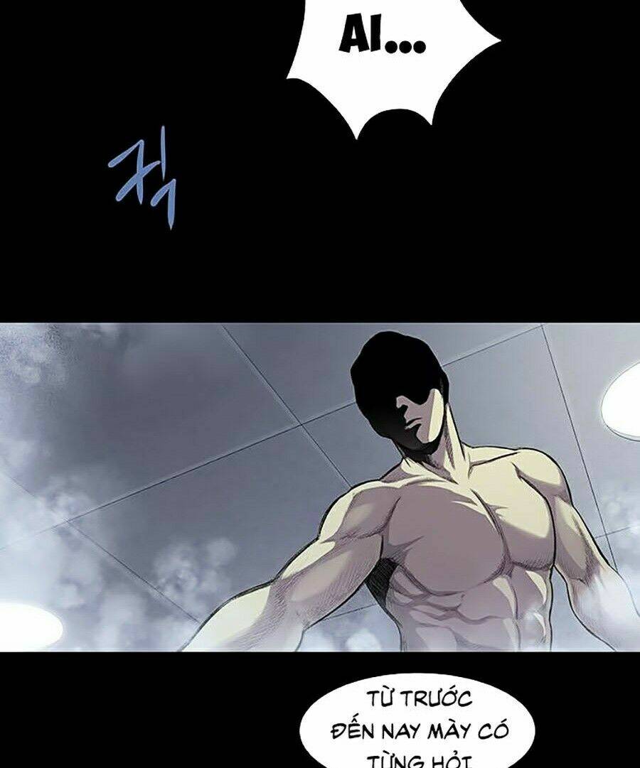 Tao Là Công Lý Chap 22 - Next Chap 23