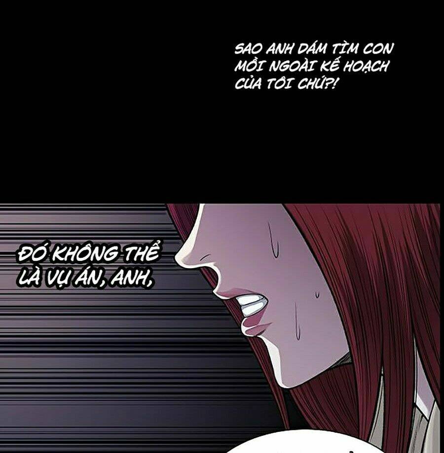 Tao Là Công Lý Chap 22 - Next Chap 23