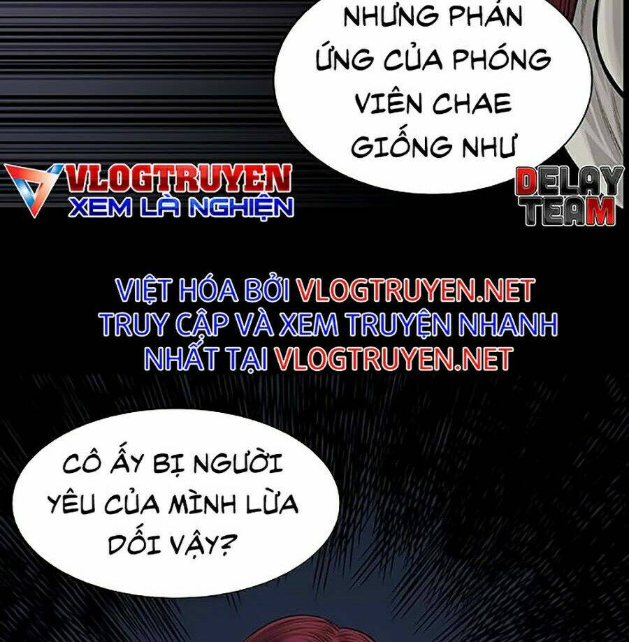 Tao Là Công Lý Chap 22 - Next Chap 23