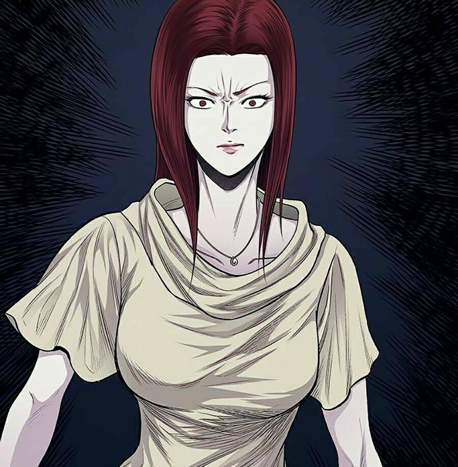 Tao Là Công Lý Chap 22 - Next Chap 23