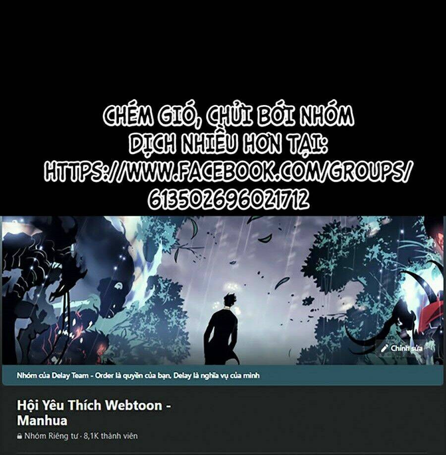 Tao Là Công Lý Chap 22 - Next Chap 23