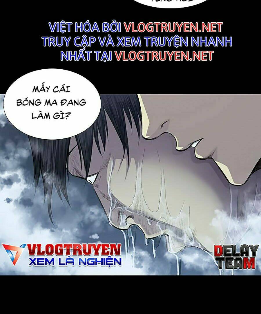 Tao Là Công Lý Chap 22 - Next Chap 23