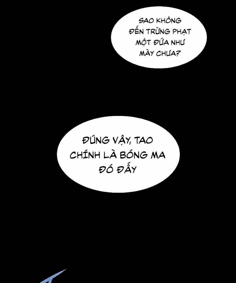 Tao Là Công Lý Chap 22 - Next Chap 23