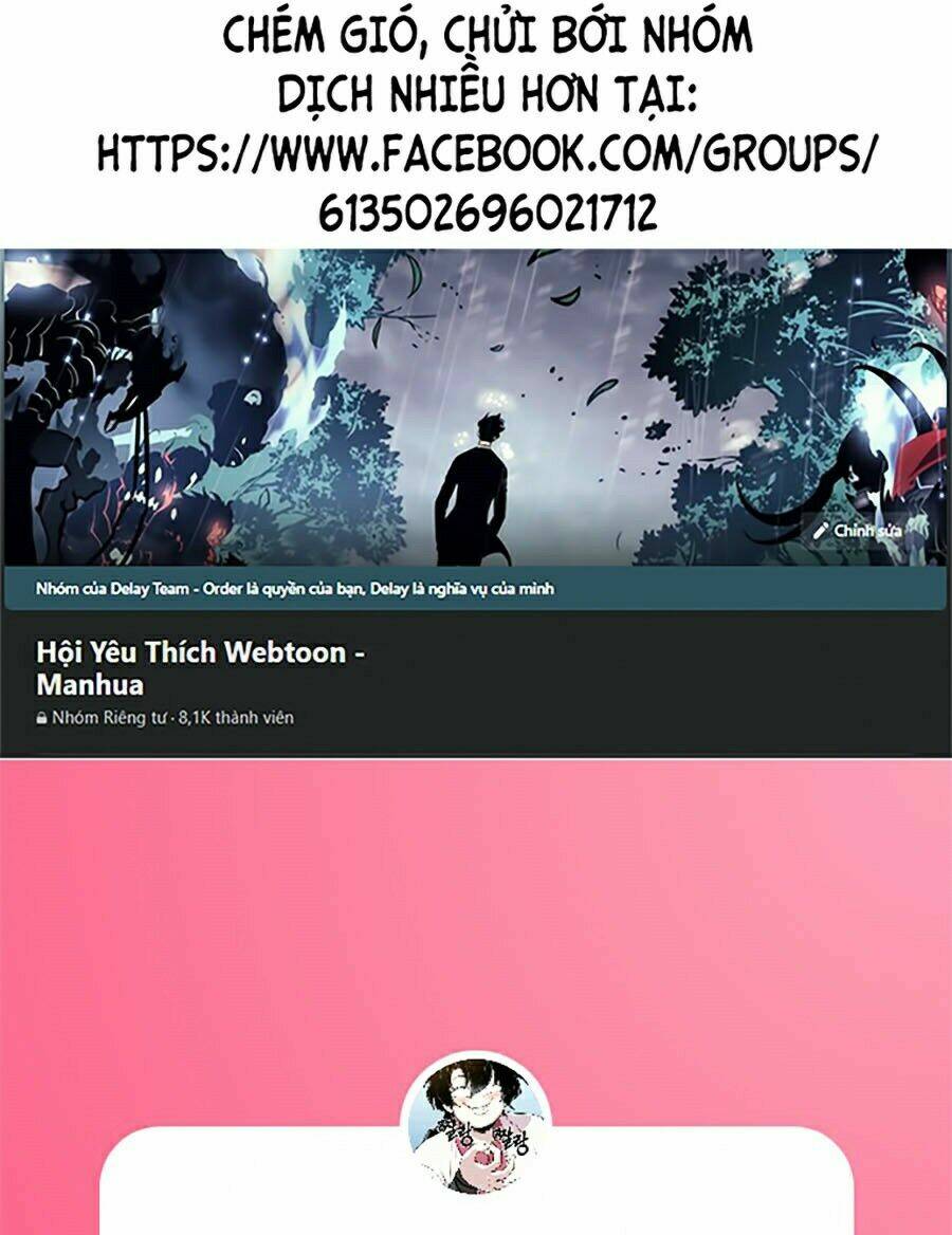 Tao Là Công Lý Chap 23 - Next Chap 24