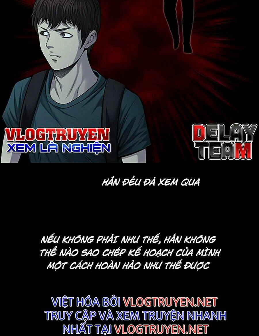 Tao Là Công Lý Chap 23 - Next Chap 24