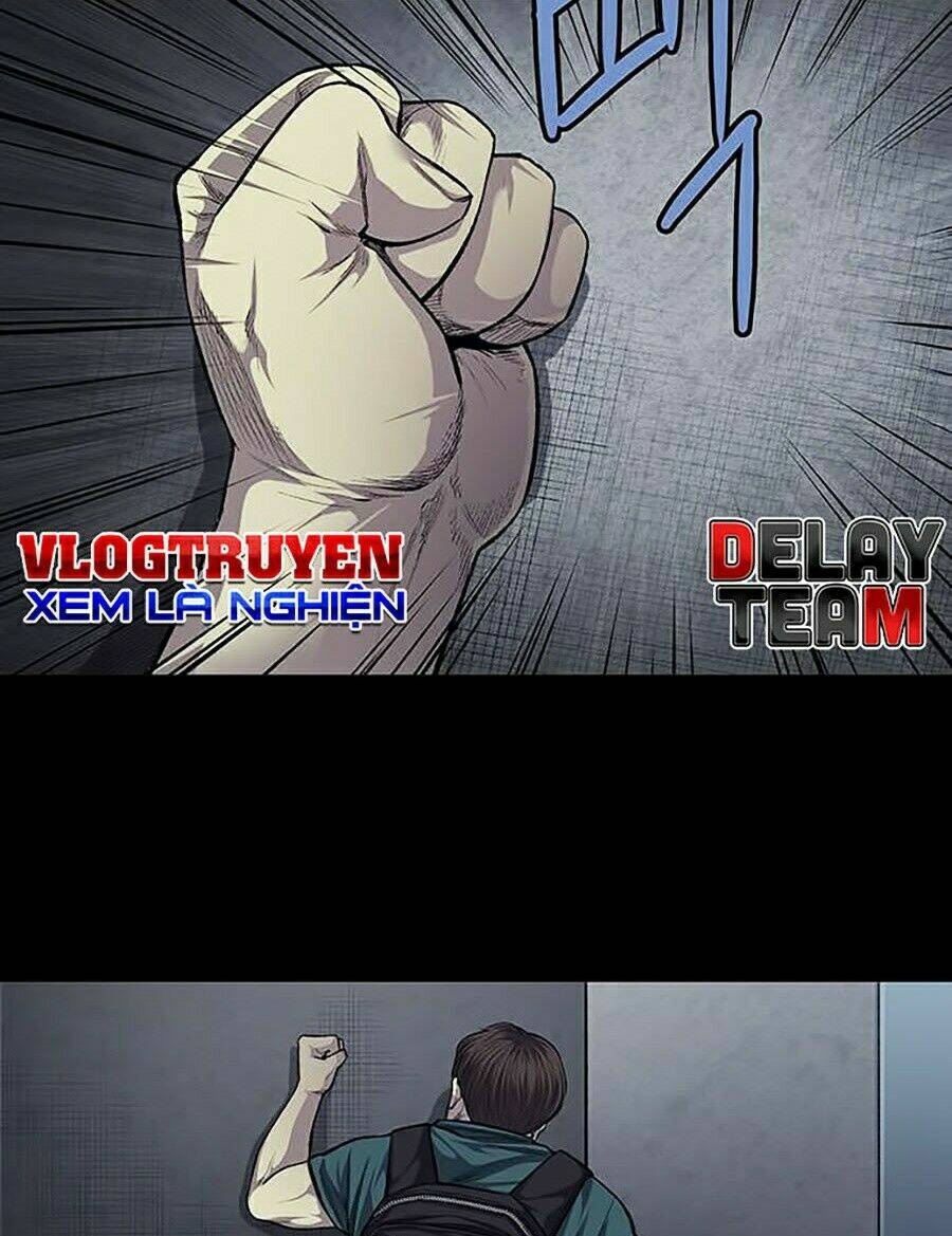 Tao Là Công Lý Chap 23 - Next Chap 24