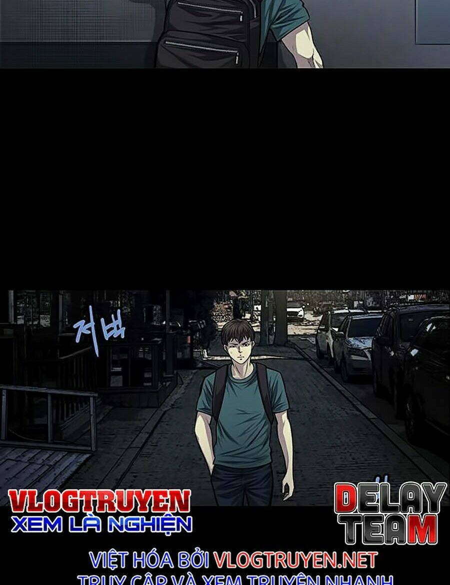 Tao Là Công Lý Chap 23 - Next Chap 24