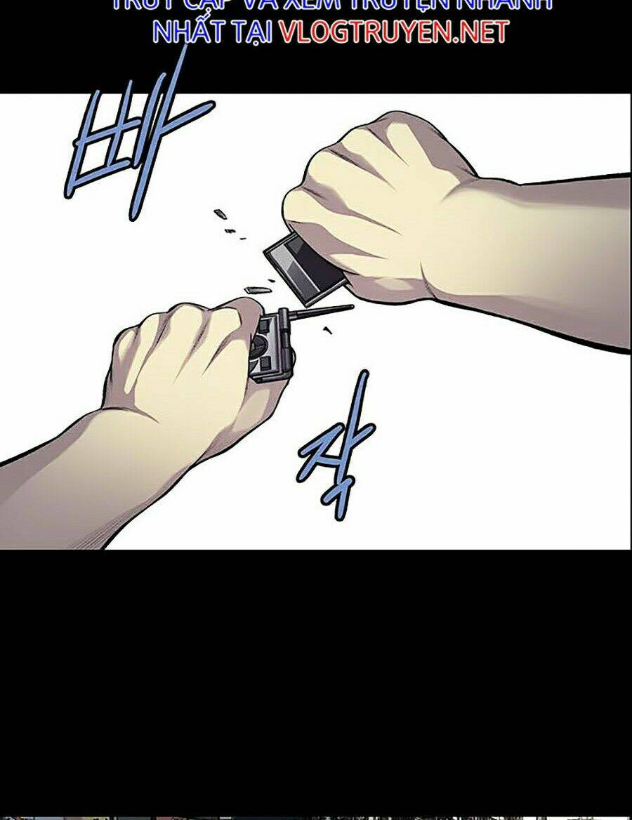 Tao Là Công Lý Chap 23 - Next Chap 24