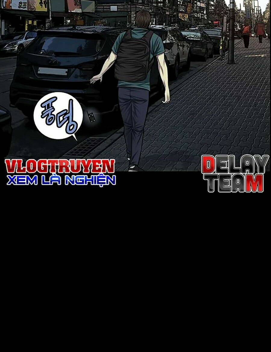 Tao Là Công Lý Chap 23 - Next Chap 24