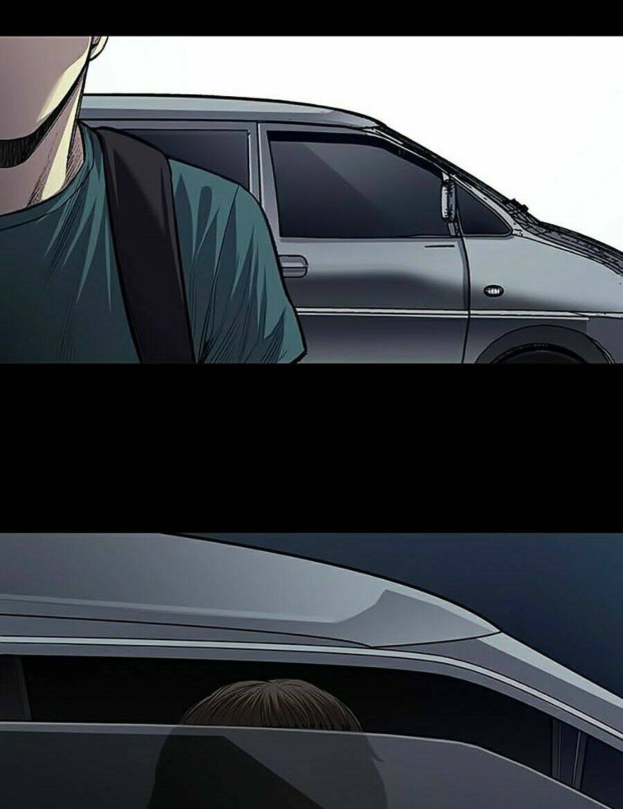 Tao Là Công Lý Chap 23 - Next Chap 24