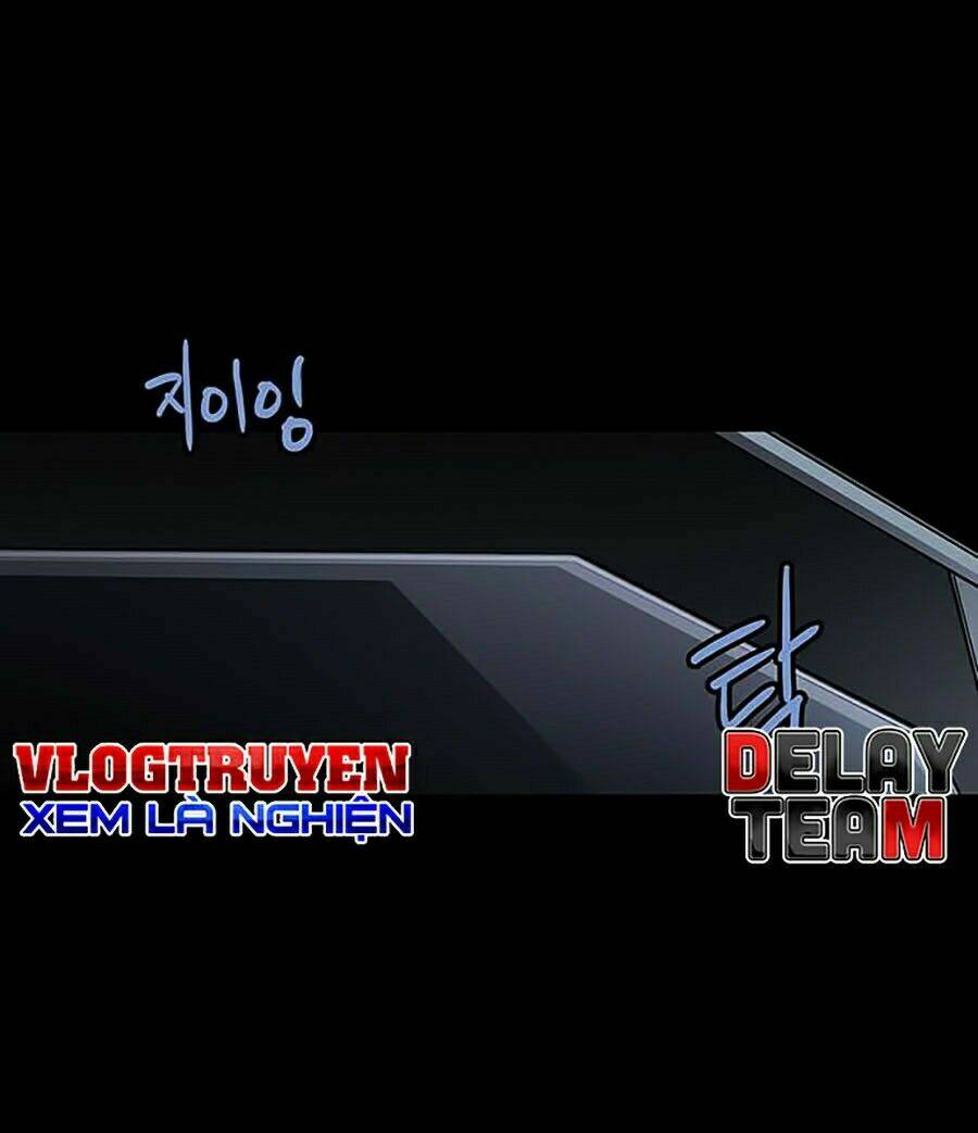 Tao Là Công Lý Chap 23 - Next Chap 24