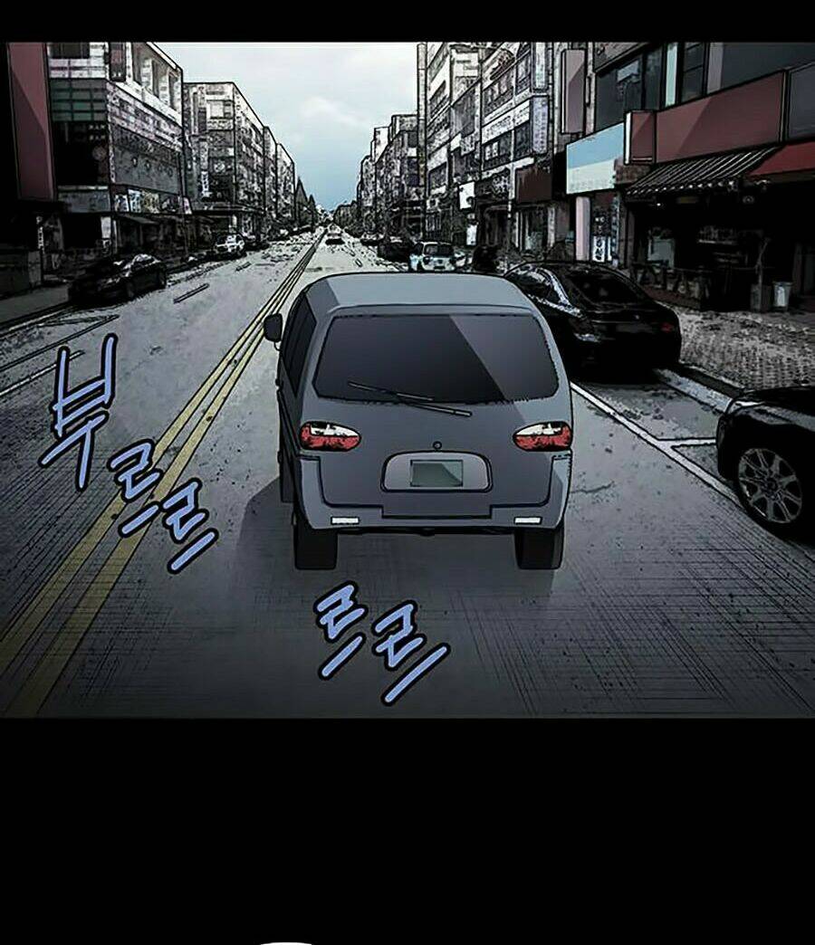 Tao Là Công Lý Chap 23 - Next Chap 24