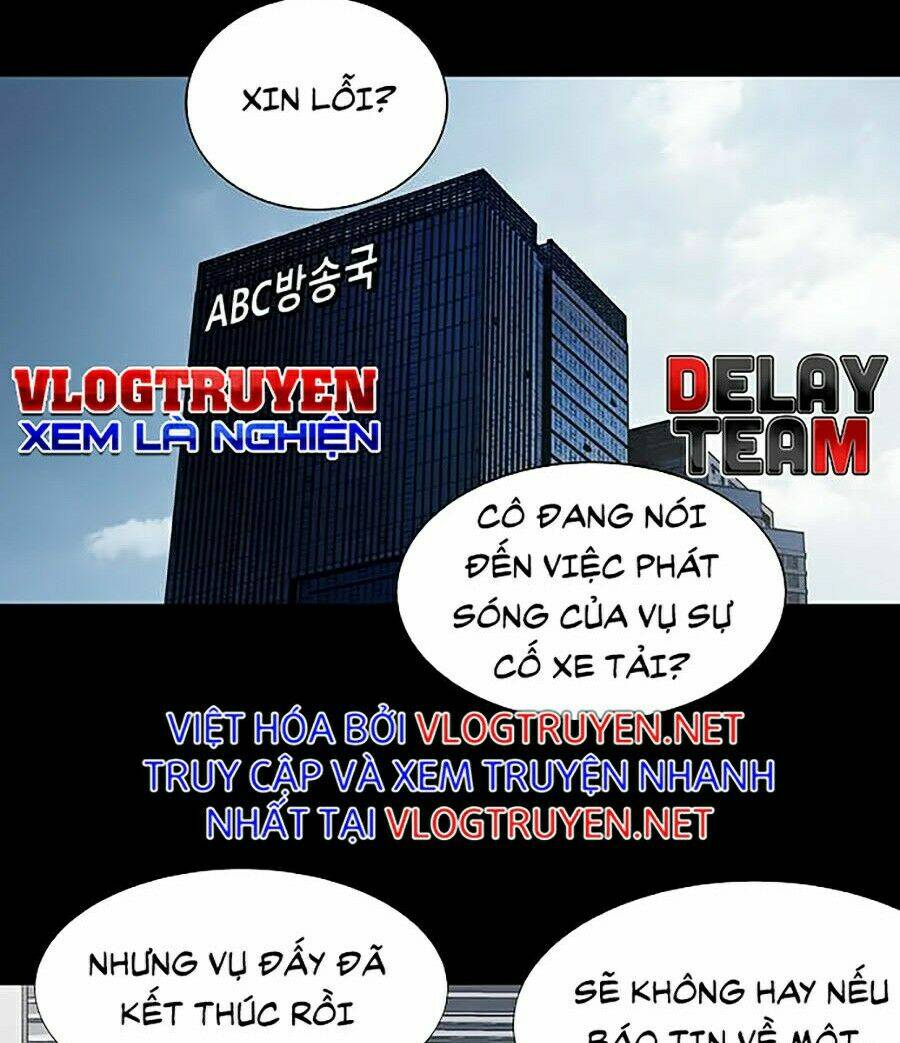 Tao Là Công Lý Chap 23 - Next Chap 24