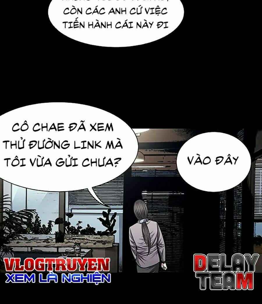 Tao Là Công Lý Chap 23 - Next Chap 24
