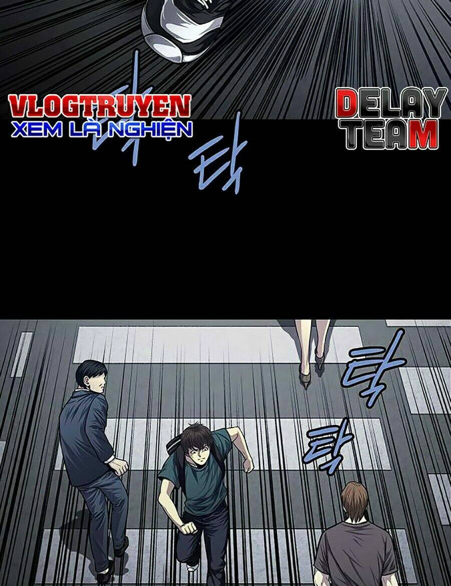 Tao Là Công Lý Chap 23 - Next Chap 24