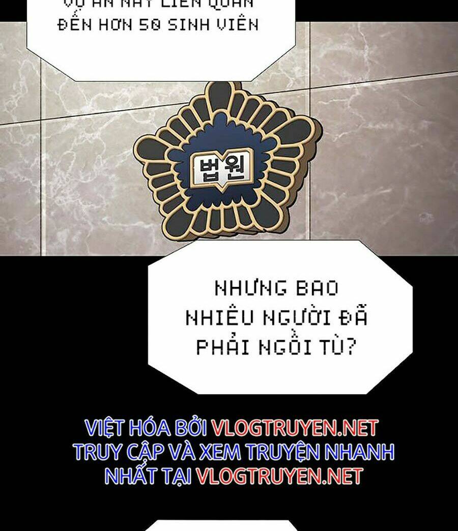 Tao Là Công Lý Chap 23 - Next Chap 24