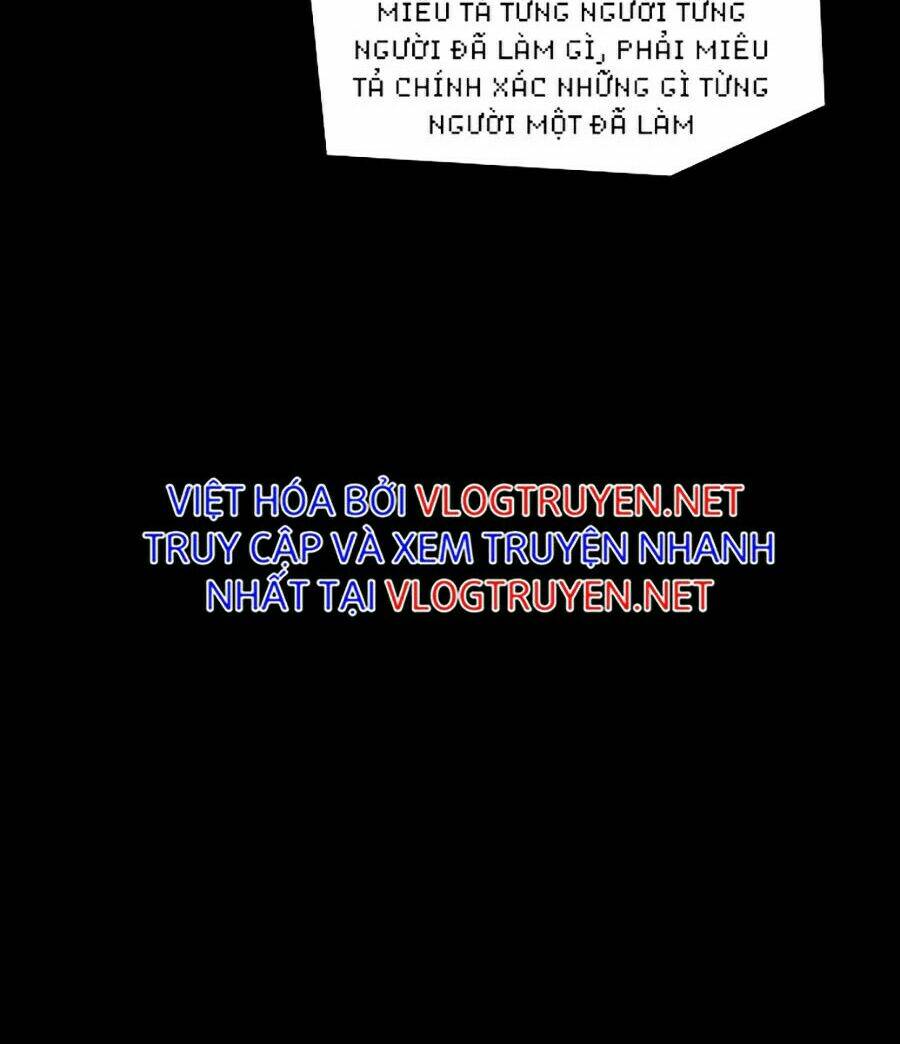 Tao Là Công Lý Chap 23 - Next Chap 24