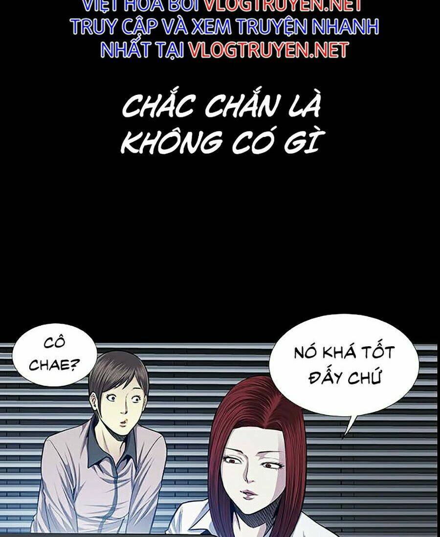 Tao Là Công Lý Chap 23 - Next Chap 24