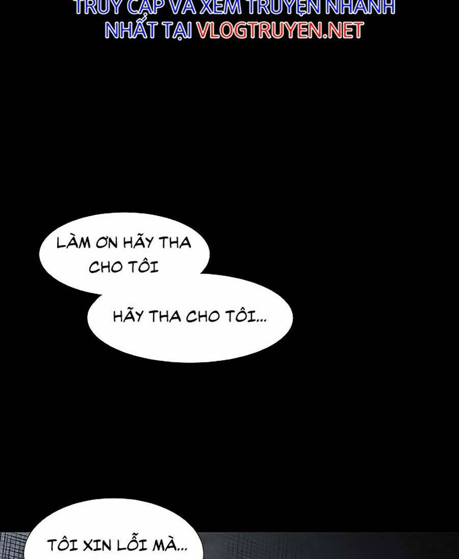 Tao Là Công Lý Chap 23 - Next Chap 24
