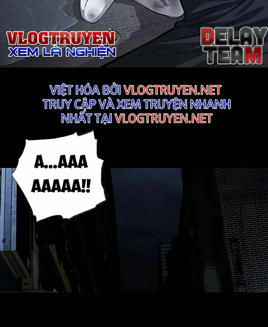 Tao Là Công Lý Chap 23 - Next Chap 24