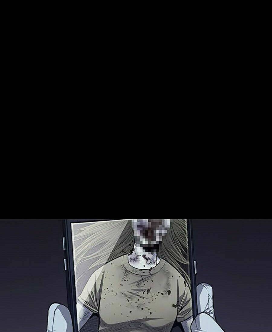 Tao Là Công Lý Chap 23 - Next Chap 24