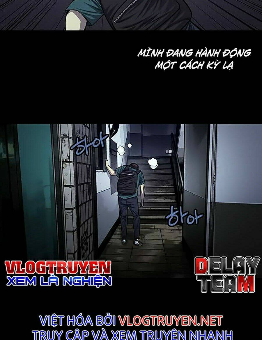 Tao Là Công Lý Chap 23 - Next Chap 24