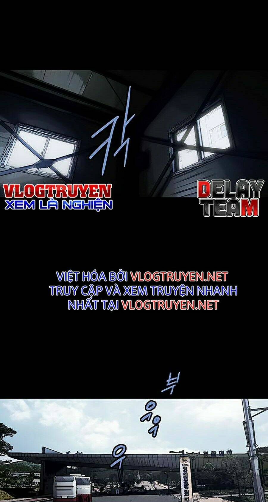 Tao Là Công Lý Chap 23 - Next Chap 24