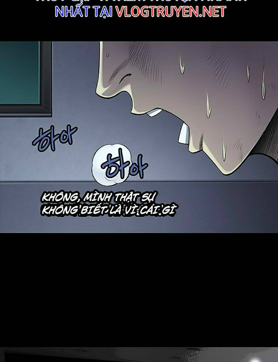 Tao Là Công Lý Chap 23 - Next Chap 24