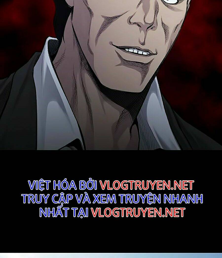 Tao Là Công Lý Chap 24 - Next Chap 25