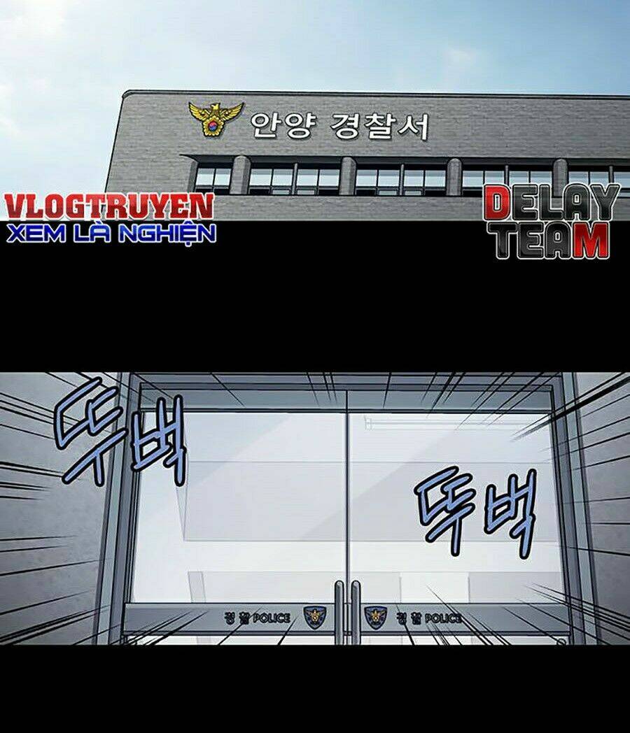 Tao Là Công Lý Chap 24 - Next Chap 25