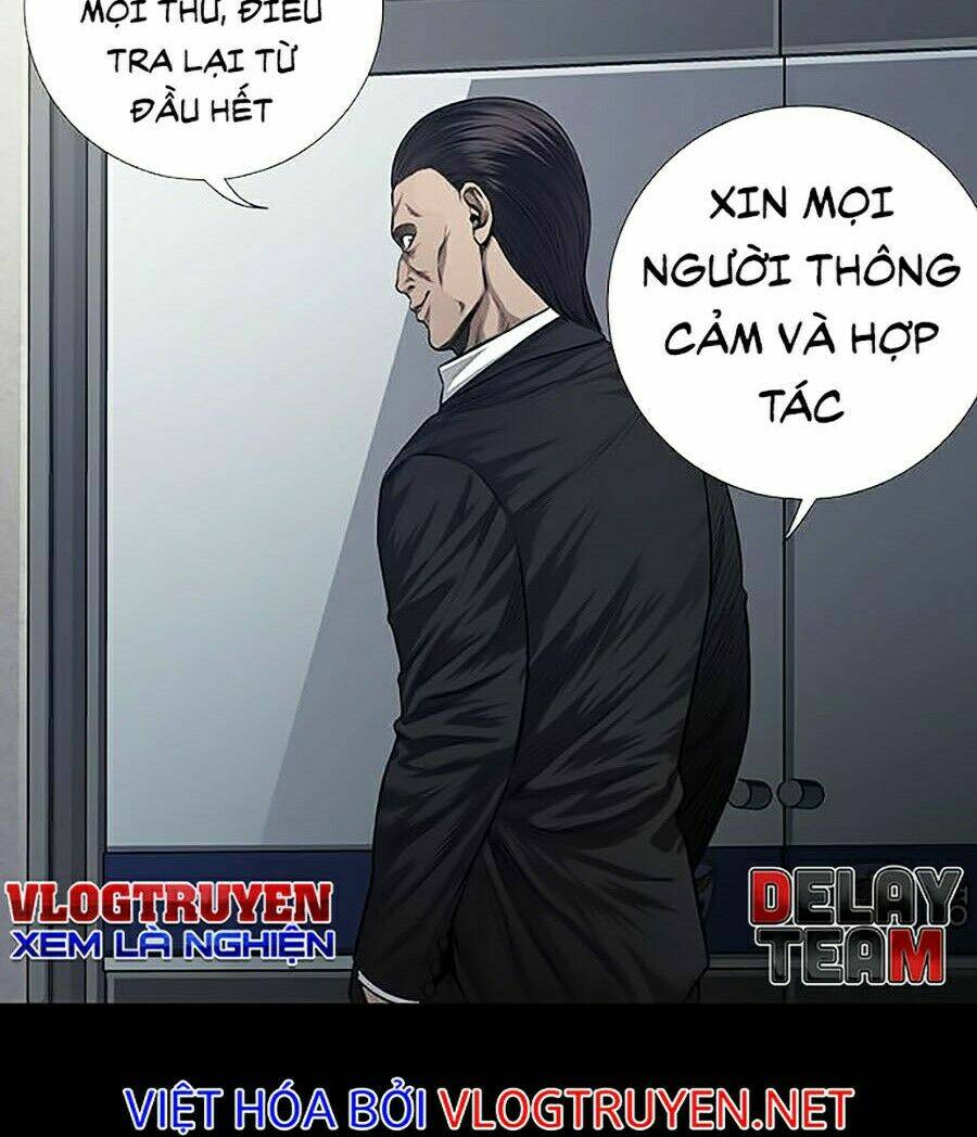 Tao Là Công Lý Chap 24 - Next Chap 25