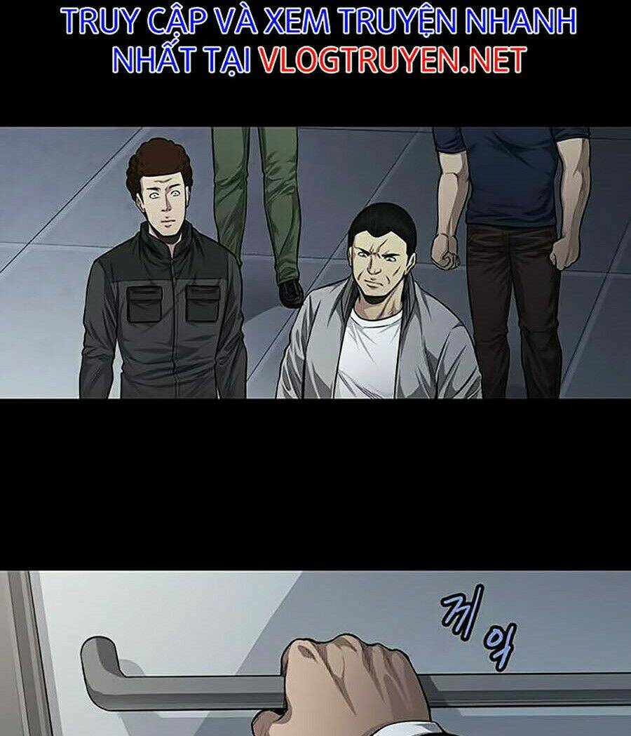 Tao Là Công Lý Chap 24 - Next Chap 25