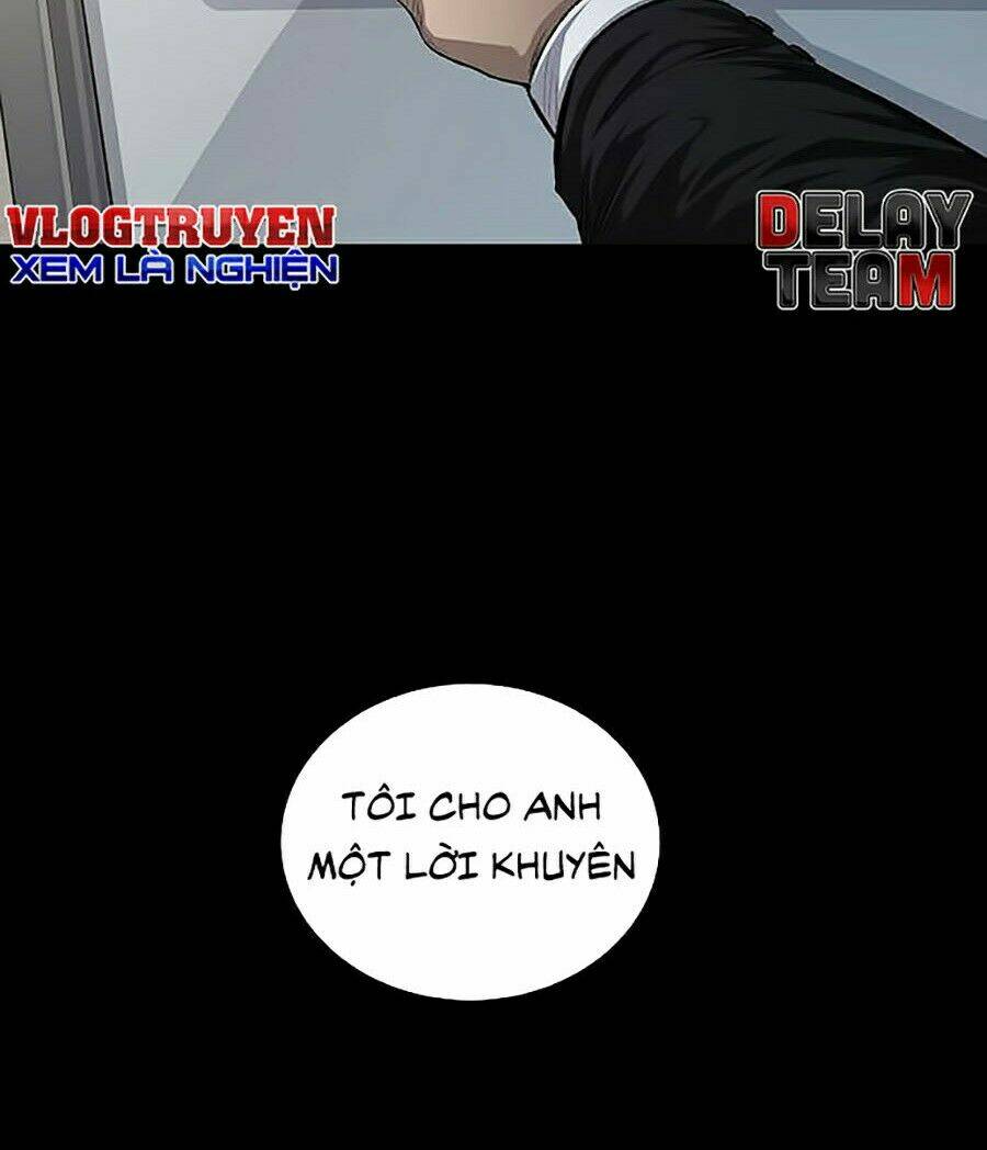 Tao Là Công Lý Chap 24 - Next Chap 25