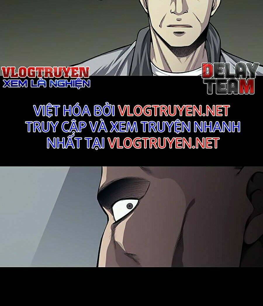 Tao Là Công Lý Chap 24 - Next Chap 25