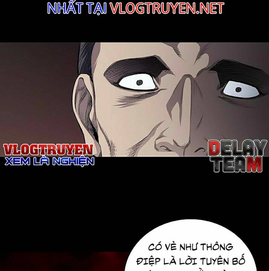 Tao Là Công Lý Chap 24 - Next Chap 25