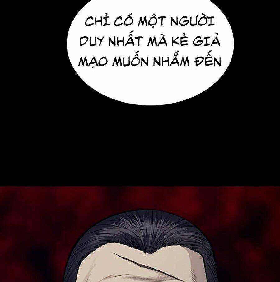 Tao Là Công Lý Chap 24 - Next Chap 25