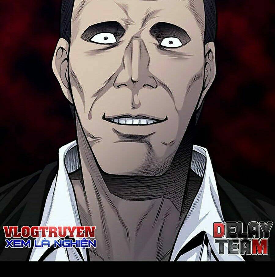 Tao Là Công Lý Chap 24 - Next Chap 25