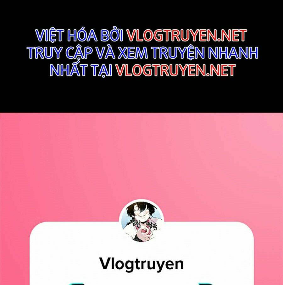 Tao Là Công Lý Chap 24 - Next Chap 25