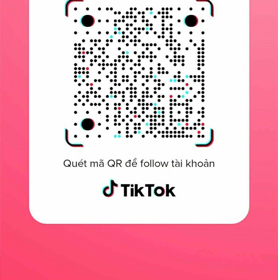 Tao Là Công Lý Chap 24 - Next Chap 25