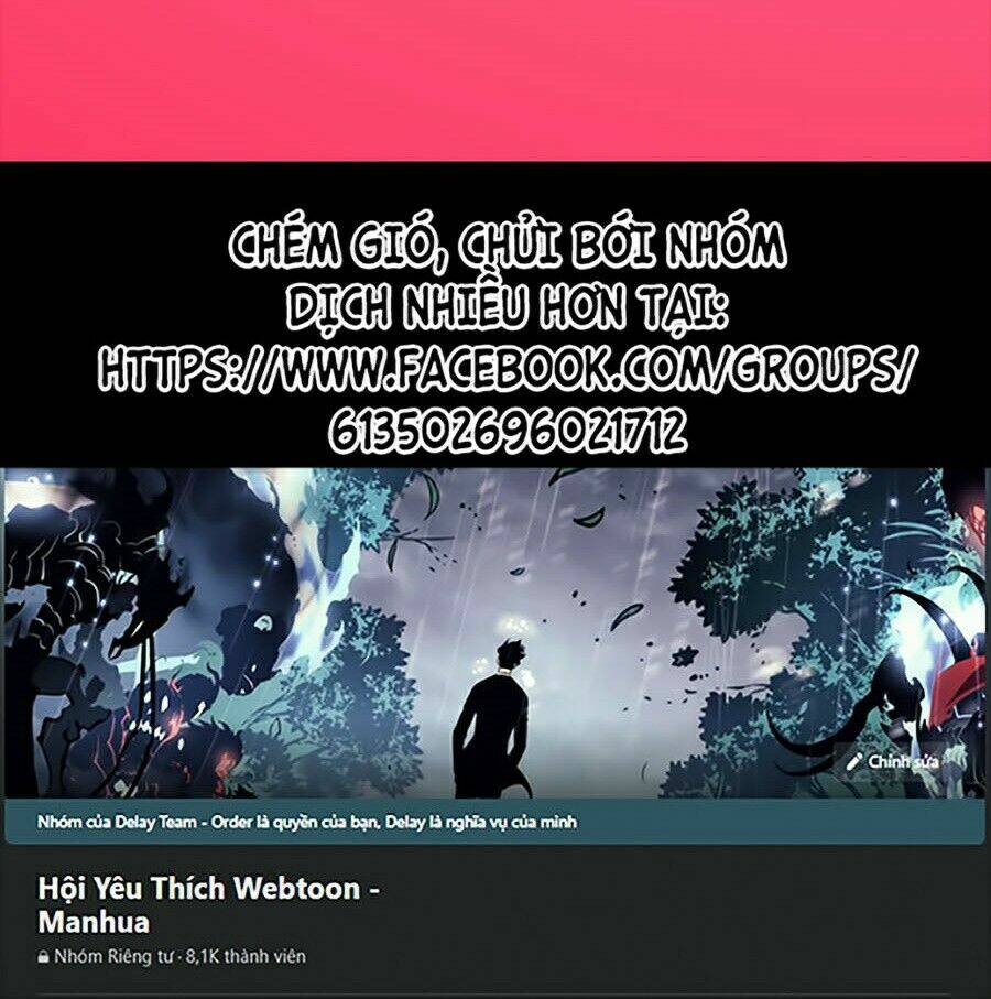 Tao Là Công Lý Chap 24 - Next Chap 25