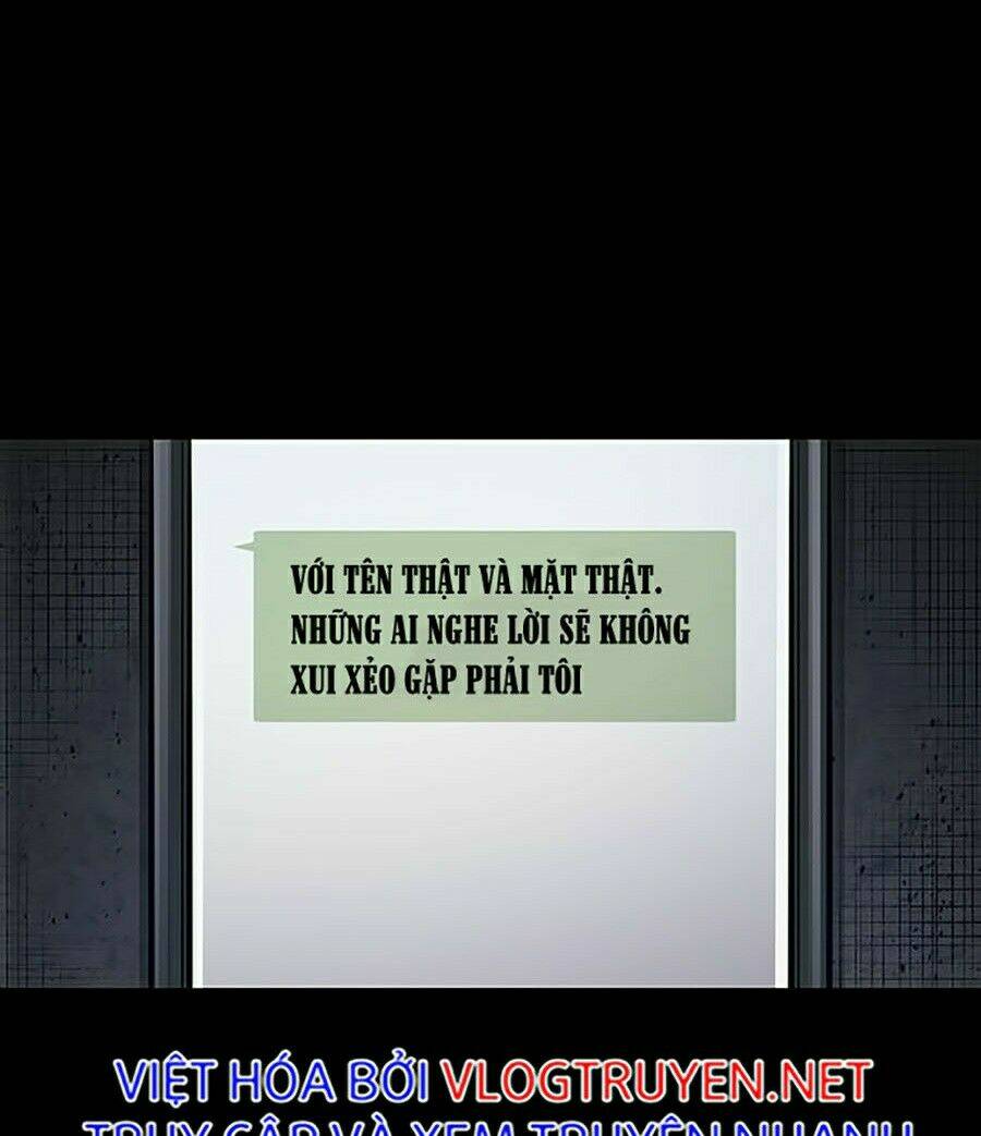 Tao Là Công Lý Chap 25 - Next Chap 26