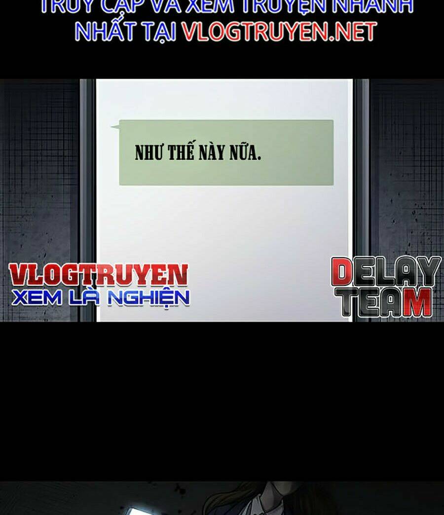 Tao Là Công Lý Chap 25 - Next Chap 26