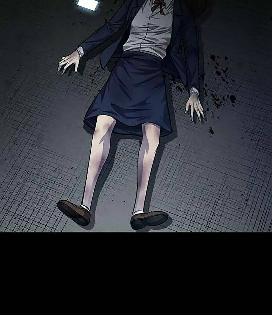 Tao Là Công Lý Chap 25 - Next Chap 26