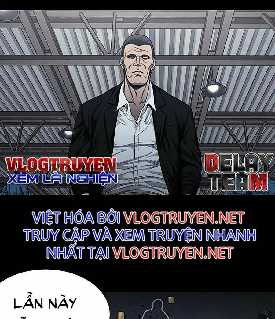 Tao Là Công Lý Chap 25 - Next Chap 26