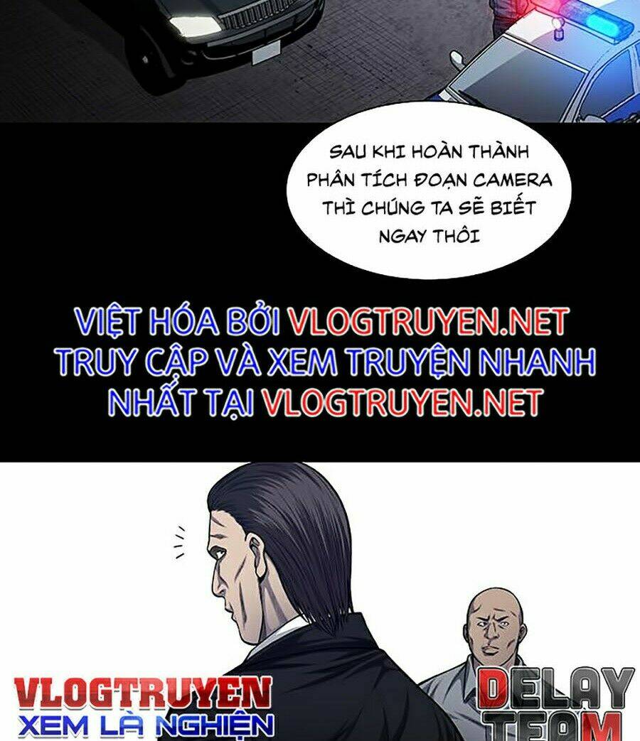 Tao Là Công Lý Chap 25 - Next Chap 26