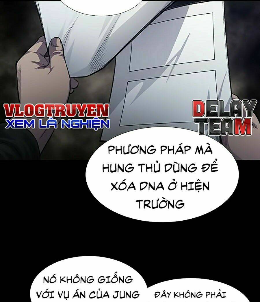 Tao Là Công Lý Chap 25 - Next Chap 26