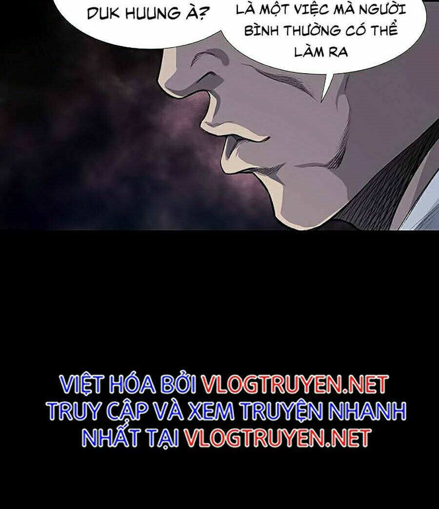 Tao Là Công Lý Chap 25 - Next Chap 26