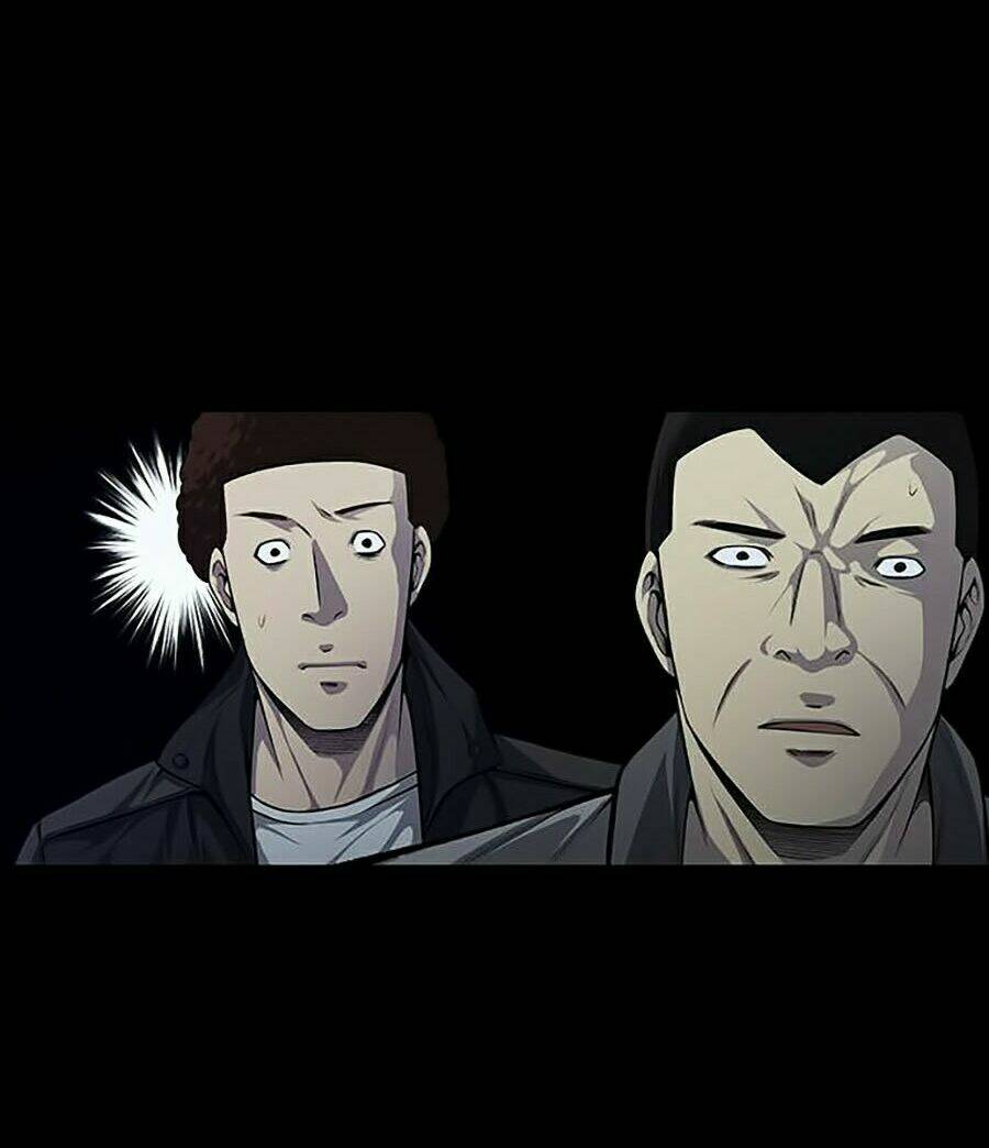 Tao Là Công Lý Chap 25 - Next Chap 26