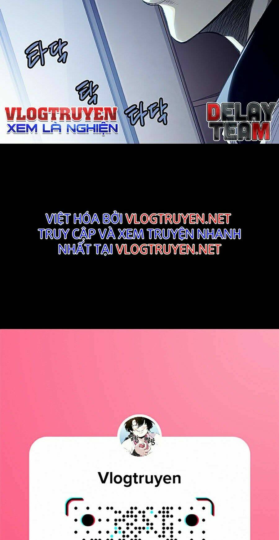 Tao Là Công Lý Chap 25 - Next Chap 26