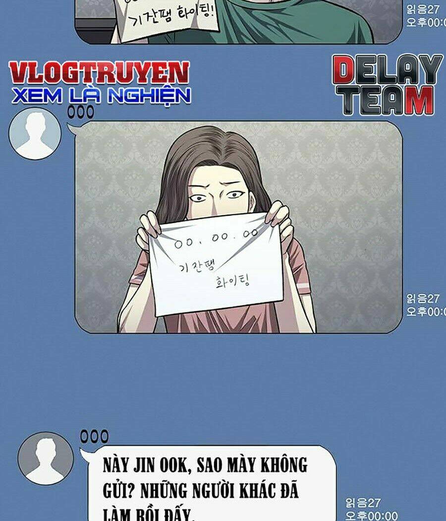 Tao Là Công Lý Chap 26 - Next Chap 27